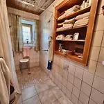 Apartamento Ferienwohnung *
