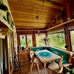 Ferienwohnung Apartamento *