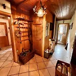 Apartamento Ferienwohnung