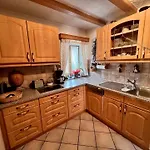 Ferienwohnung Apartamento *